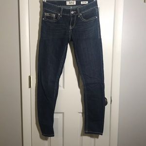 Daytrip Jeans